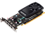 Hình ảnh NVIDIA Quadro P620 2GB Graphics Card (3ME25AA)