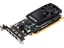 Hình ảnh NVIDIA Quadro P600 (2GB) Graphics Card (1ME42AA)