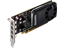 Hình ảnh NVIDIA Quadro P1000 4GB Graphics (1ME01AA)