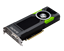 Hình ảnh NVIDIA Quadro P5000 (16GB) Graphics Card (Z0B13AA)