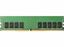 Hình ảnh HP 8GB (1x8GB) DDR4-2666 ECC Reg RAM (1XD84AA)