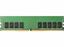 Hình ảnh HP 32GB (1x32GB) DDR4-2666 ECC Reg RAM (1XD86AA)