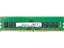 Hình ảnh HP 16GB (1x16GB) DDR4-2666 nECC  (3PL82AA)