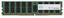 Hình ảnh Dell 64GB 4RX4 DDR4 2666MHz LRDIMM ECC