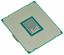 Hình ảnh Intel® Xeon® Processor E5-1603 v4 10M Cache, 2.80 GHz