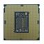Hình ảnh Intel® Xeon® 4 Cores Processor E3-1220 v6 (8M Cache, 3.00 GHz)