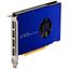 Hình ảnh Radeon Pro WX 5100, 8GB, 4 DP