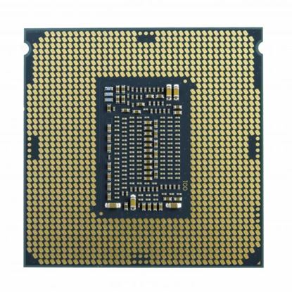 Hình ảnh Intel Xeon E3-1240 v5 (Quad Core 3.5GHz, 3.9Ghz Turbo, 8MB)