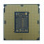 Hình ảnh Intel Core i3-8100 Processor 6M Cache, 3.60 GHz