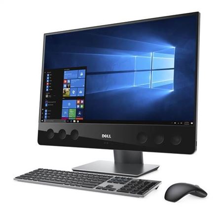 Picture for category All-in-one Workstation