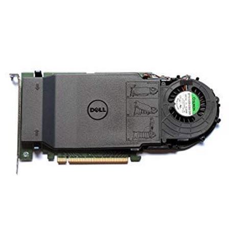 Picture for category Hard Drive