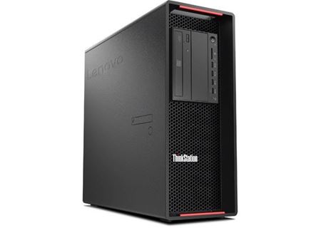 Picture for category ThinkStation P720