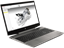 Hình ảnh HP ZBook 15v G5 Mobile Workstation i7-8750H