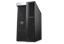 Hình ảnh Precision 7920 Tower Workstation Bronze 3104