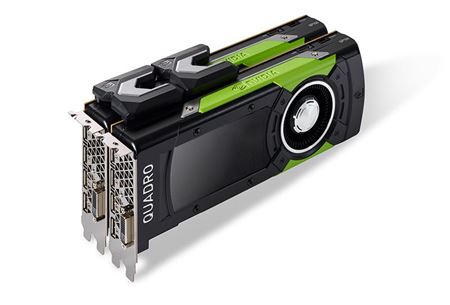 Picture for category Graphics Cards