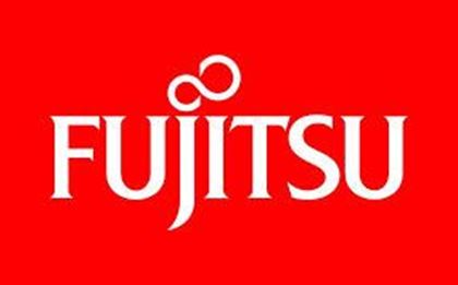 Picture for manufacturer FUJITSU