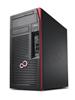 Hình ảnh FUJITSU Workstation CELSIUS W580  i3-8100