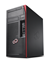 Hình ảnh FUJITSU Workstation CELSIUS W580  i3-8100