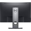 Hình ảnh Monitor Dell P2418HZm-23.8' widescreen, Full HD 1920 x 1080