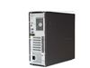 Hình ảnh ThinkStation P720 Workstation SILVER 4110