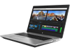 Picture of HP ZBook 17 G5 Mobile Workstation i7-8750H