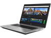 Hình ảnh HP ZBook 17 G5 Mobile Workstation i7-8750H