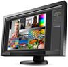 Picture of EIZO ColorEdge CG277 27" Hardware Calibration LCD Monitor