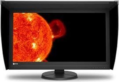 Hình ảnh EIZO ColorEdge PROMINENCE CG3145 31.1" (79 cm) HDR Reference Monitor