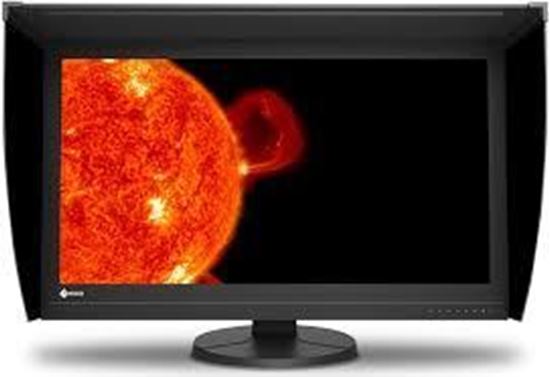 Hình ảnh EIZO ColorEdge PROMINENCE CG3145 31.1" (79 cm) HDR Reference Monitor