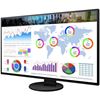 Hình ảnh EIZO FlexScan Frameless EV3285 31.5″ (80 cm) LCD Monitor