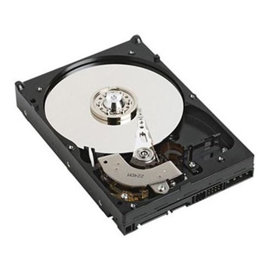 Hình ảnh 2TB 7200RPM 3.5 SATA Hard Drive