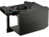 Hình ảnh HP Z6 G4 Memory Cooling Solution (2HW44AA)