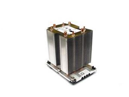 Hình ảnh Heatsink for Precision 7920 Tower Workstation