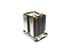 Hình ảnh Heatsink for Precision 7920 Tower Workstation