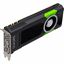 Hình ảnh NVIDIA QUADRO P5000 (16 GB GDDR5X, 4 x Displayport 1.4 + DVI-D DL) Graphics