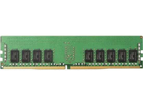 Picture of HP 64GB (1x64GB) DDR4-2666 ECC LR RAM (1XD87AA)