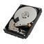 Hình ảnh HP 2TB SATA 6Gb/s 7200 Hard Drive (QB576AA)