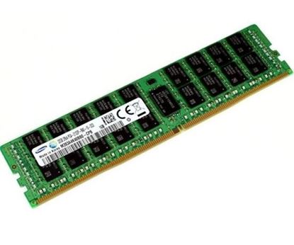 Hình ảnh 64GB (1x64GB) DDR4 2666 (PC4 21300) ECC LRDIMM