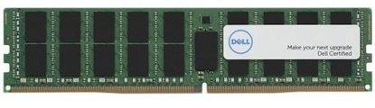 Picture of Dell 8GB 1RX8 DDR4 2666MHz RDIMM ECC