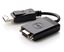 Hình ảnh Dell Adapter - DisplayPort to VGA