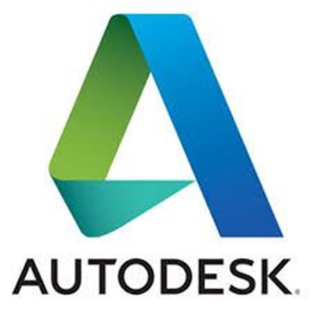 Picture for category Autodesk