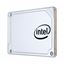 Hình ảnh Dell 2.5" 256GB SATA Class 20 Solid State Drive