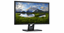 Hình ảnh Dell Monitor E2318H 23' Wide LED, Full HD 1920 x 1080, 1VGA, 1Display port - 3Yr
