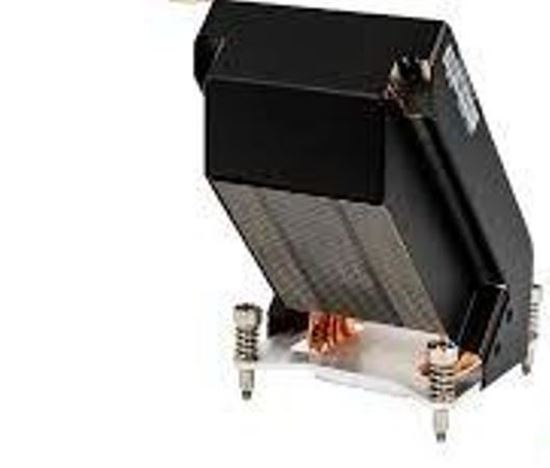 Hình ảnh Heatsink for HP Z840 Workstation