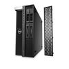 Hình ảnh Dell Precision 5820 Tower Workstation W-2102