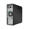 Hình ảnh HP Z6 G4 Workstation Silver 4208