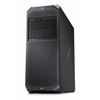 Picture of HP Z6 G4 Workstation Silver 4112