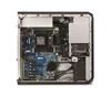 Picture of HP Z6 G4 Workstation Silver 4210