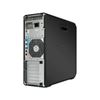 Hình ảnh HP Z6 G4 Workstation Silver 4216