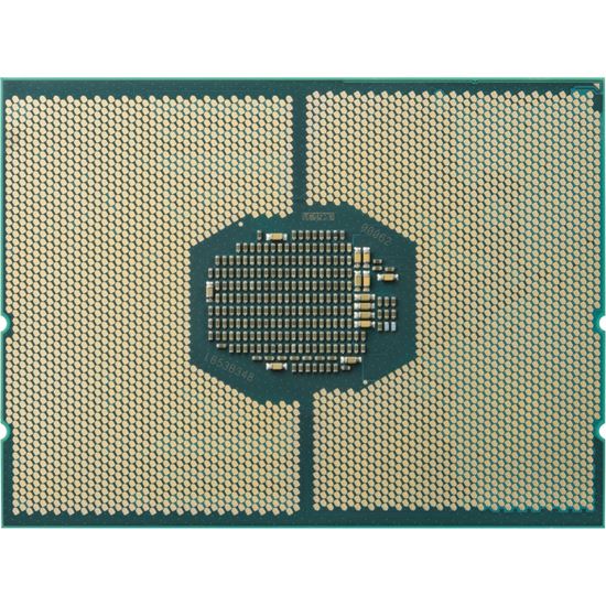 Picture of Intel® Xeon® Bronze 3104 Processor 8.25M Cache, 1.70 GHz, 6C/6T